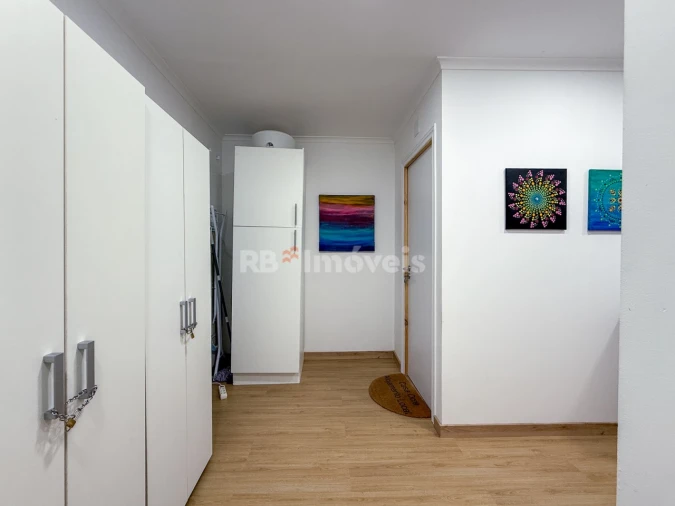 Negócio para Venda em Abrantes (São Vicente e São João) e Alferrarede Foto 29