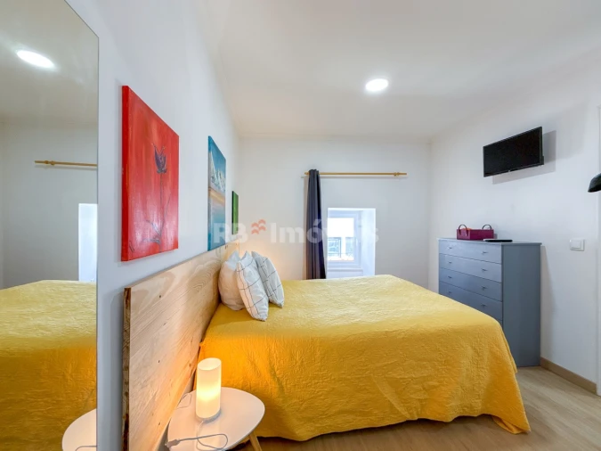 Negócio para Venda em Abrantes (São Vicente e São João) e Alferrarede Foto 3