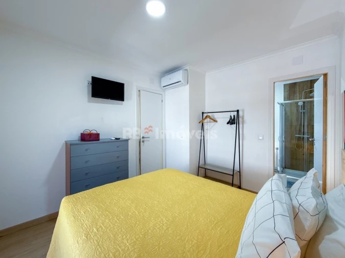 Negócio para Venda em Abrantes (São Vicente e São João) e Alferrarede Foto 35