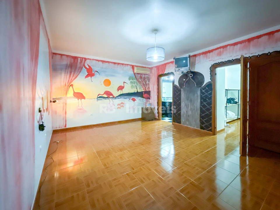 Moradia T4 para Venda em Mira de Aire Foto 20