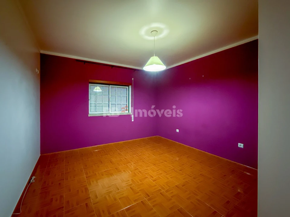 Moradia T4 para Venda em Mira de Aire Foto 33