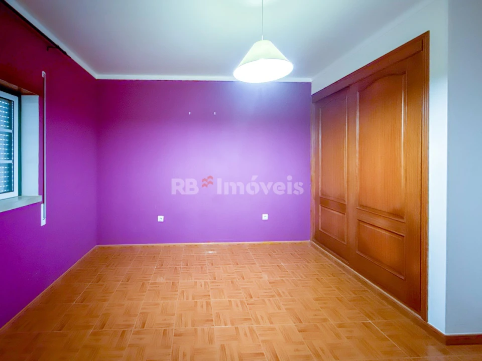 Moradia T4 para Venda em Mira de Aire Foto 34