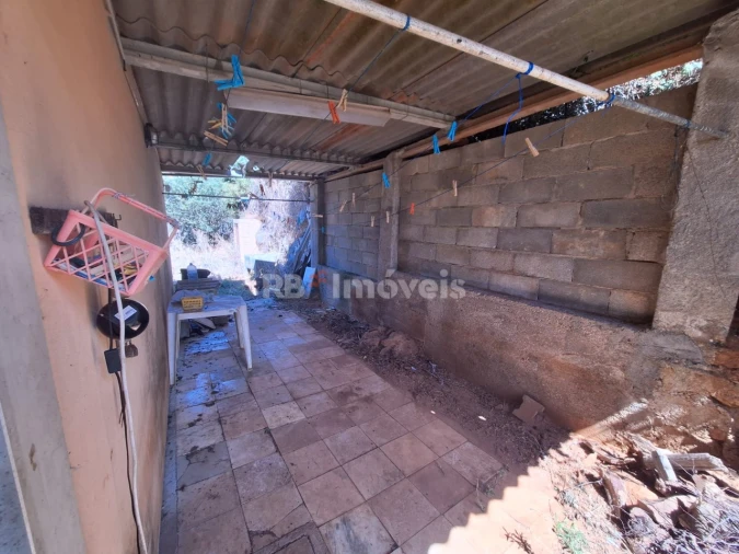 Moradia T4 para Venda em Mira de Aire Foto 45