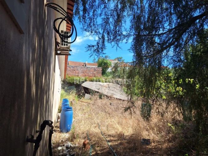 Moradia T4 para Venda em Mira de Aire Foto 41