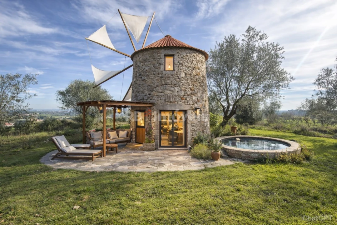 Terreno para Venda em Assentiz Foto 1