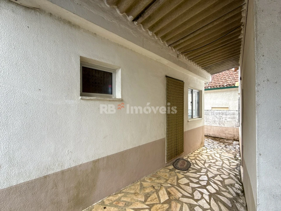 Moradia T2 para Venda em Madalena e Beselga Foto 10