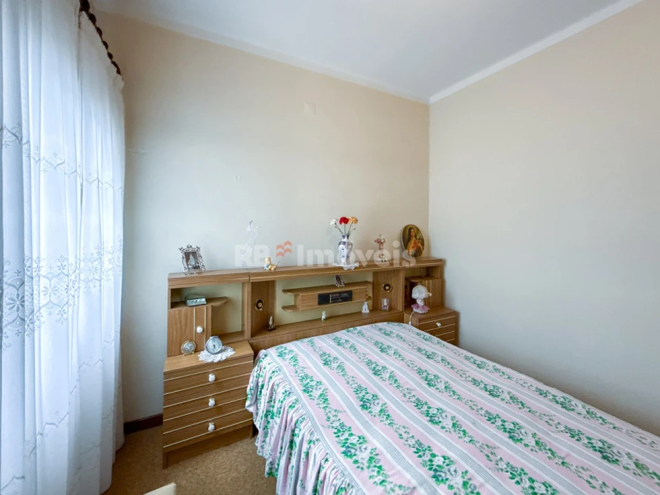 Moradia T2 para Venda em Madalena e Beselga Foto 18