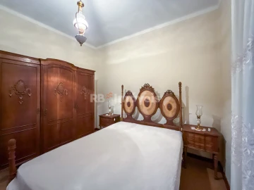 Moradia T2 para Venda em Madalena e Beselga