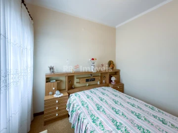 Moradia T2 para Venda em Madalena e Beselga