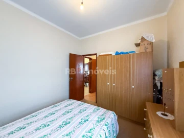 Moradia T2 para Venda em Madalena e Beselga