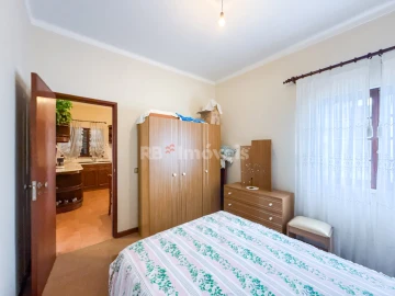 Moradia T2 para Venda em Madalena e Beselga
