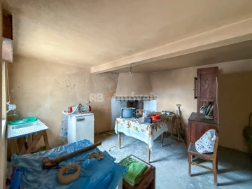 Moradia T2 para Venda em Madalena e Beselga