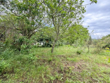 Moradia T2 para Venda em Madalena e Beselga