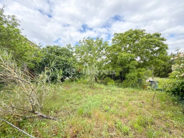 Moradia T2 para Venda em Madalena e Beselga