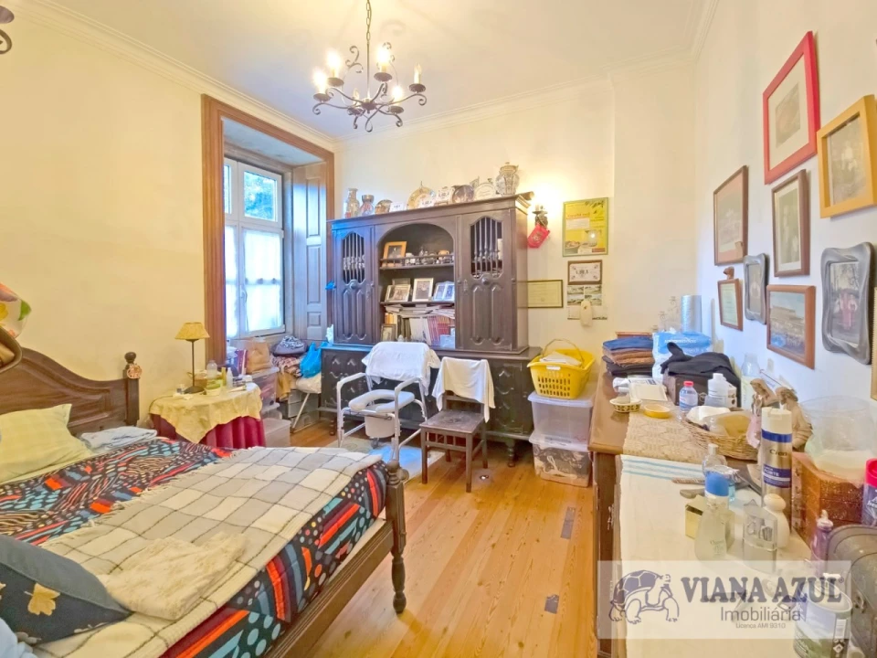 Quinta T8 para Venda em Correlhã Foto 18