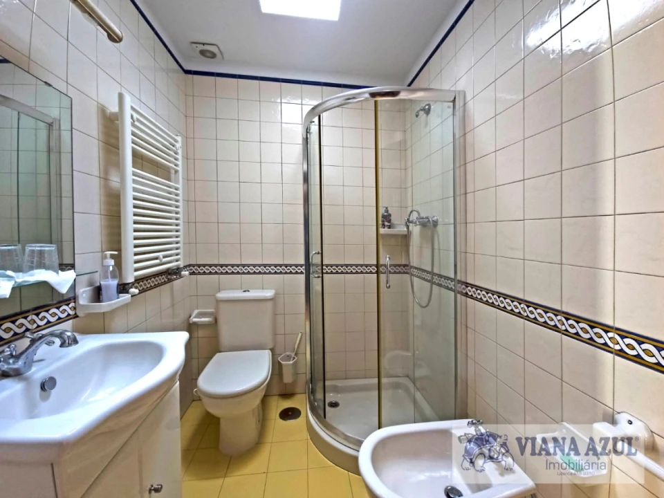 Quinta T8 para Venda em Correlhã Foto 21