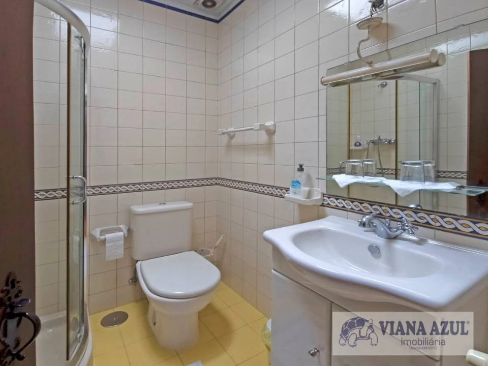 Quinta T8 para Venda em Correlhã Foto 27