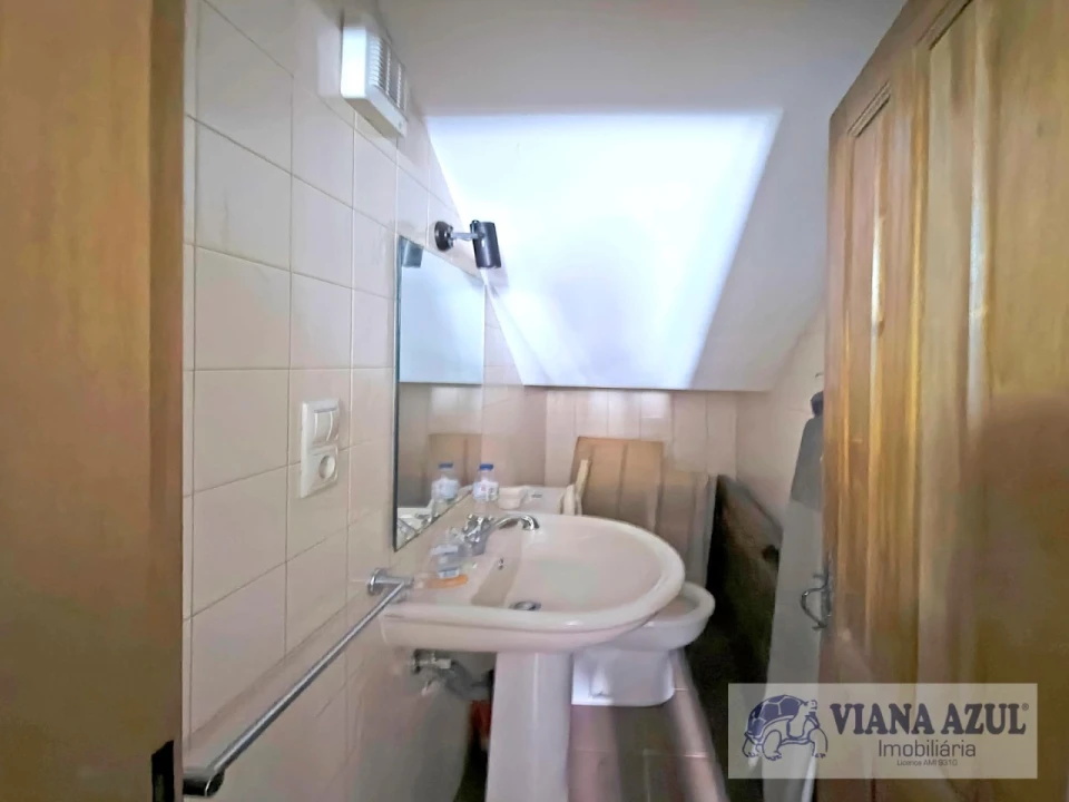 Quinta T8 para Venda em Correlhã Foto 31