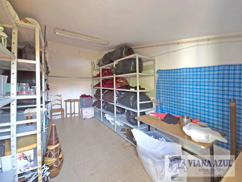 Quinta T8 para Venda em Correlhã Foto 38