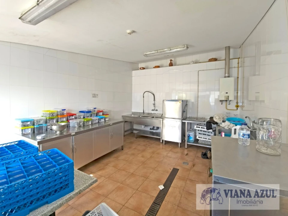 Quinta T8 para Venda em Correlhã Foto 47