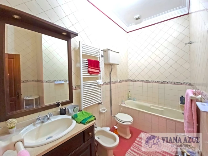 Quinta T8 para Venda em Correlhã Foto 17