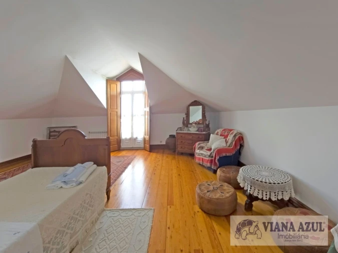 Quinta T8 para Venda em Correlhã Foto 24