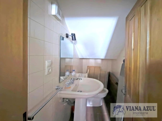 Quinta T8 para Venda em Correlhã Foto 31