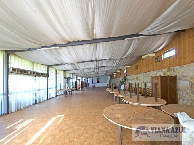 Quinta T8 para Venda em Correlhã Foto 35