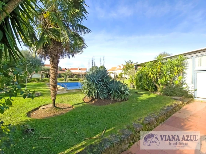 Quinta T8 para Venda em Correlhã Foto 41