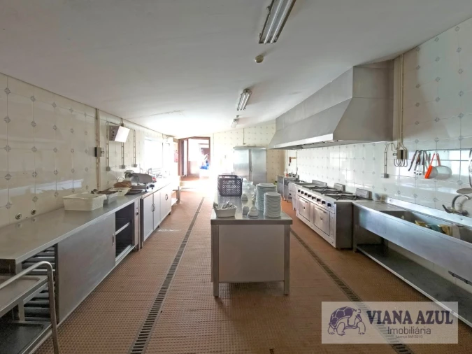 Quinta T8 para Venda em Correlhã Foto 44