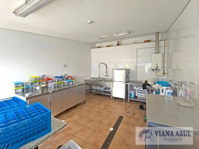 Quinta T8 para Venda em Correlhã Foto 47