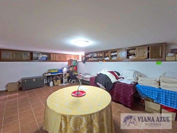 Quinta T8 para Venda em Correlhã Foto 52