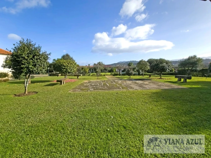 Quinta T8 para Venda em Correlhã Foto 62