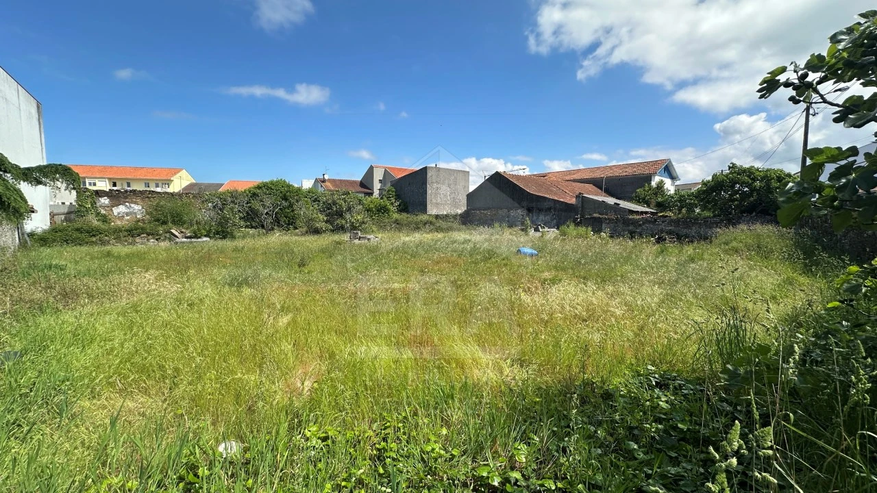 Terreno para Venda em Apúlia e Fão Foto 1