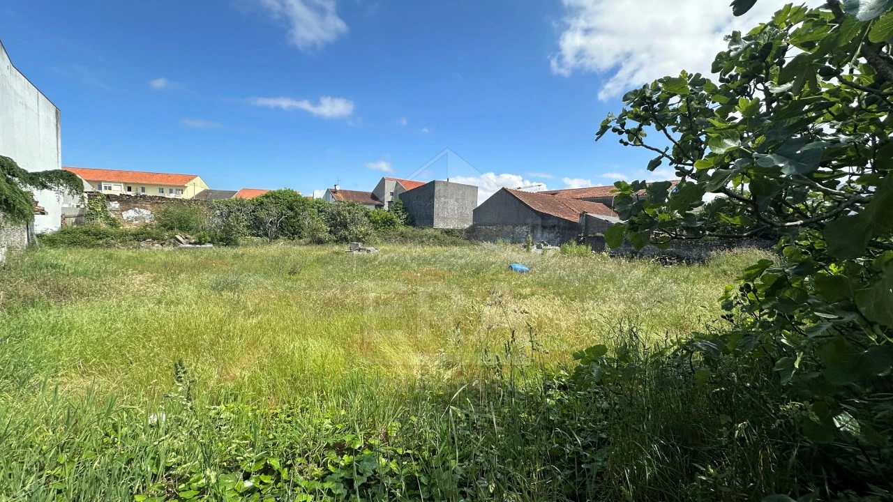 Terreno para Venda em Apúlia e Fão Foto 7