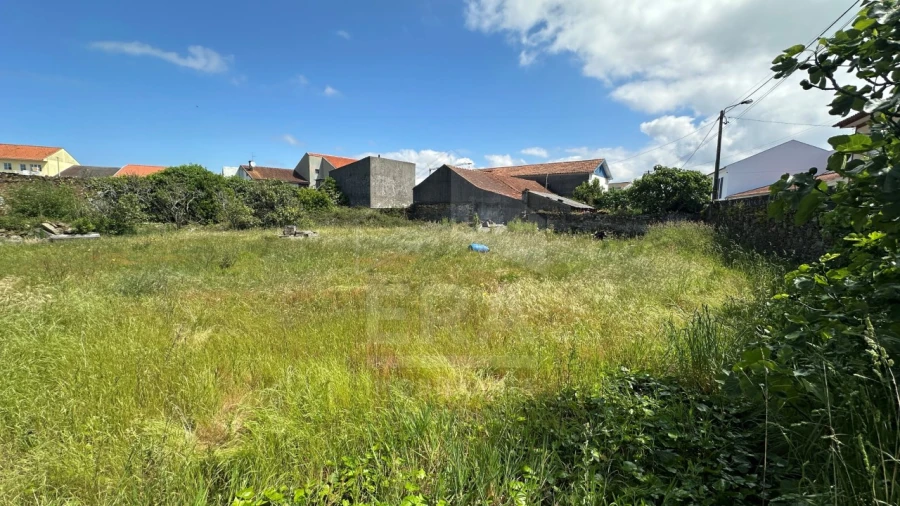 Terreno para Venda em Apúlia e Fão Foto 2