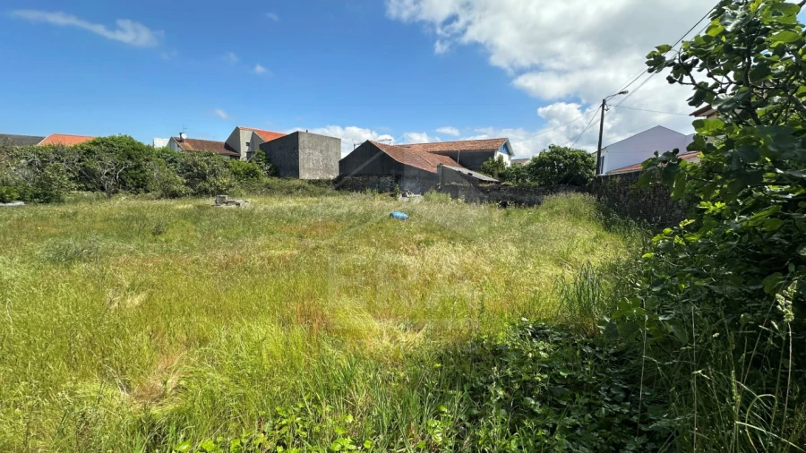 Terreno para Venda em Apúlia e Fão Foto 4