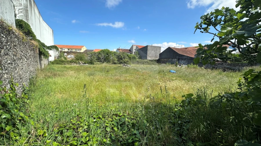 Terreno para Venda em Apúlia e Fão Foto 5