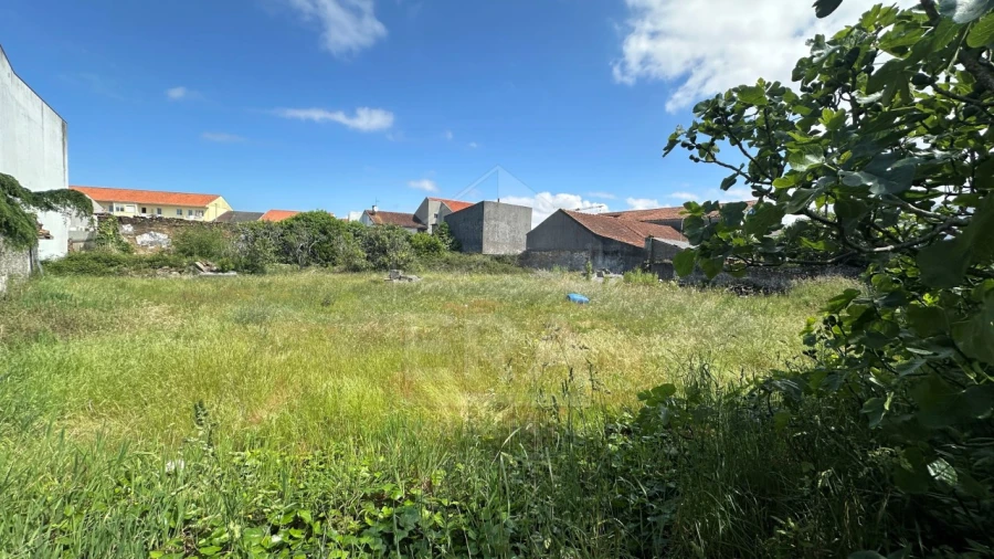 Terreno para Venda em Apúlia e Fão Foto 7