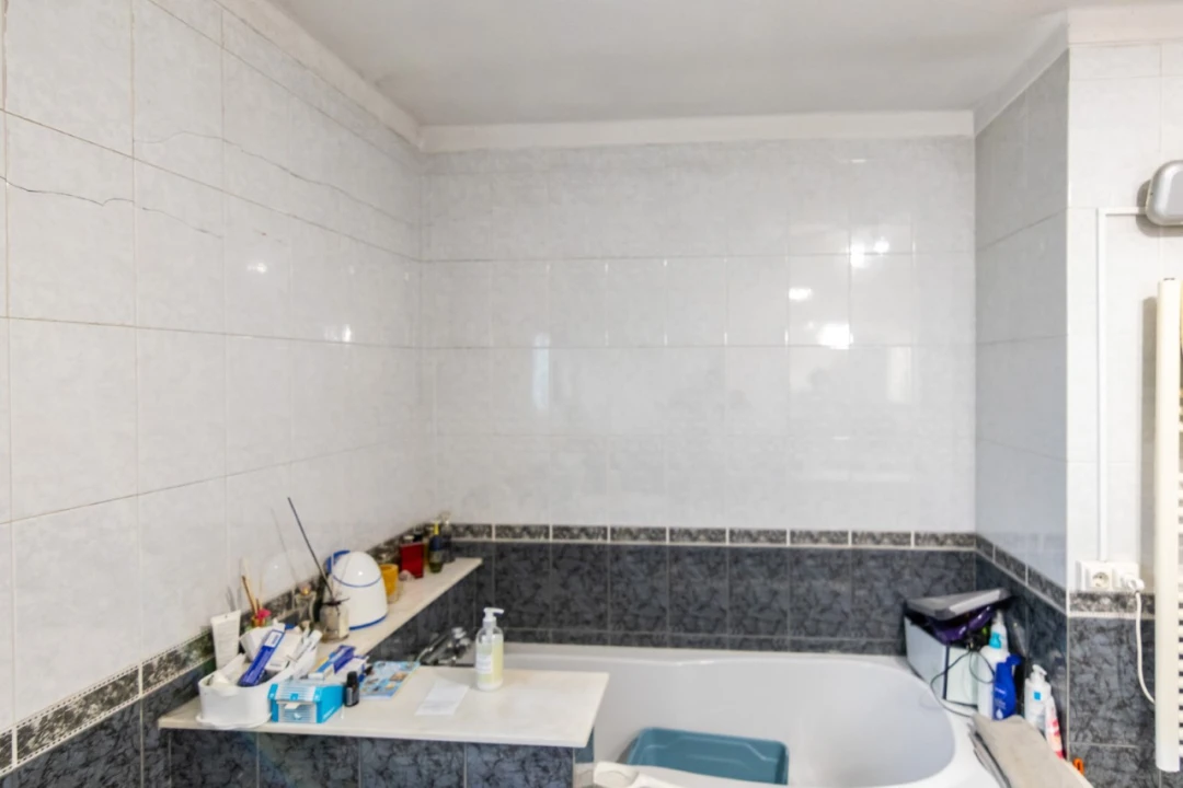 Moradia T4 para Venda em Ferreira-A-Nova Foto 17