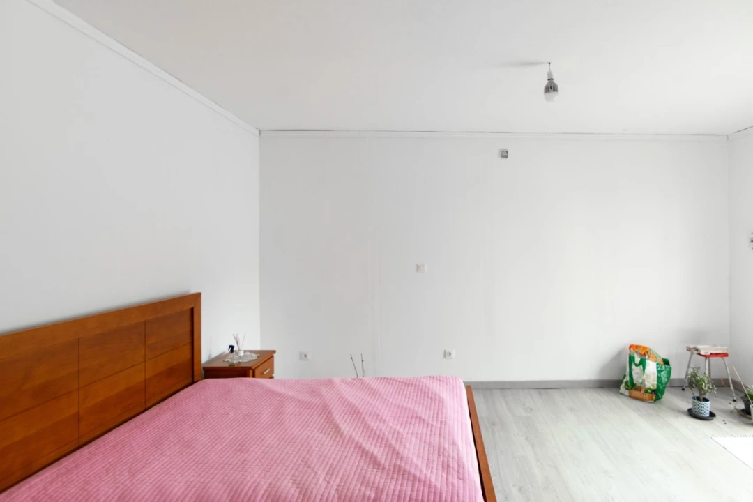 Moradia T4 para Venda em Ferreira-A-Nova Foto 12