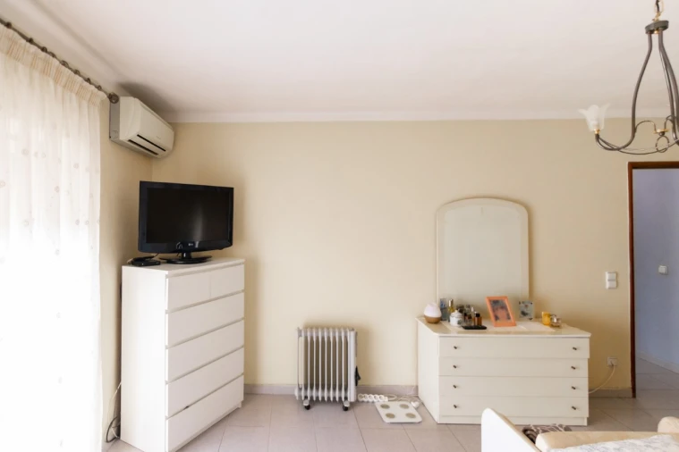 Moradia T4 para Venda em Ferreira-A-Nova Foto 13