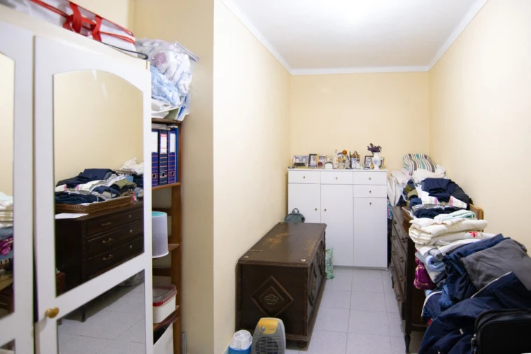 Moradia T4 para Venda em Ferreira-A-Nova Foto 14