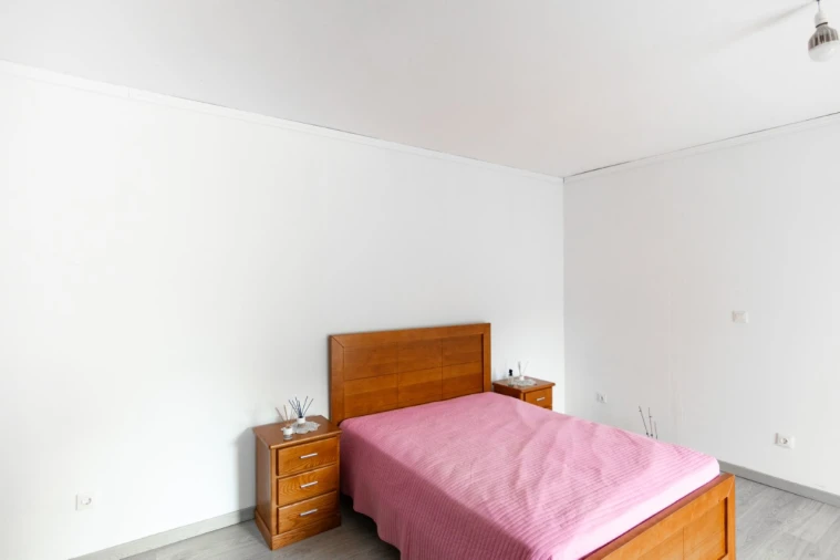 Moradia T4 para Venda em Ferreira-A-Nova Foto 11