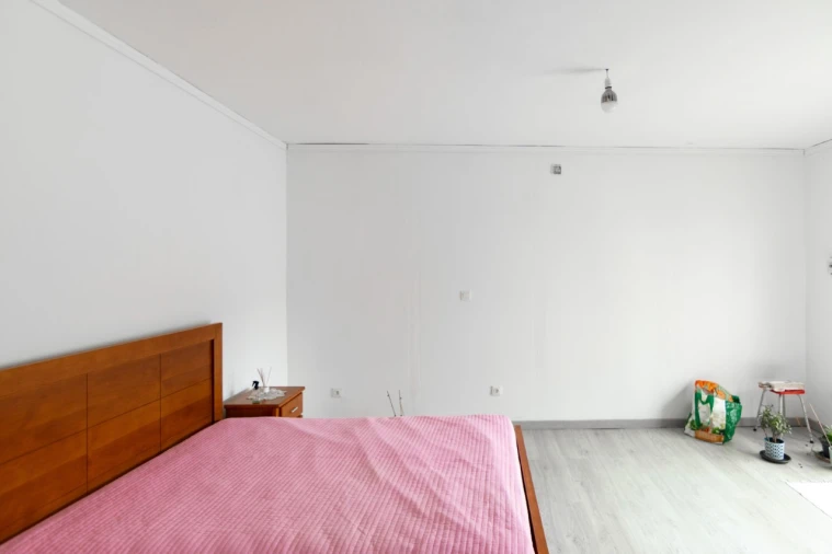 Moradia T4 para Venda em Ferreira-A-Nova Foto 12