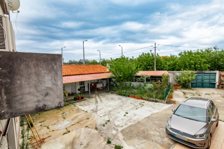 Moradia T4 para Venda em Ferreira-A-Nova Foto 25