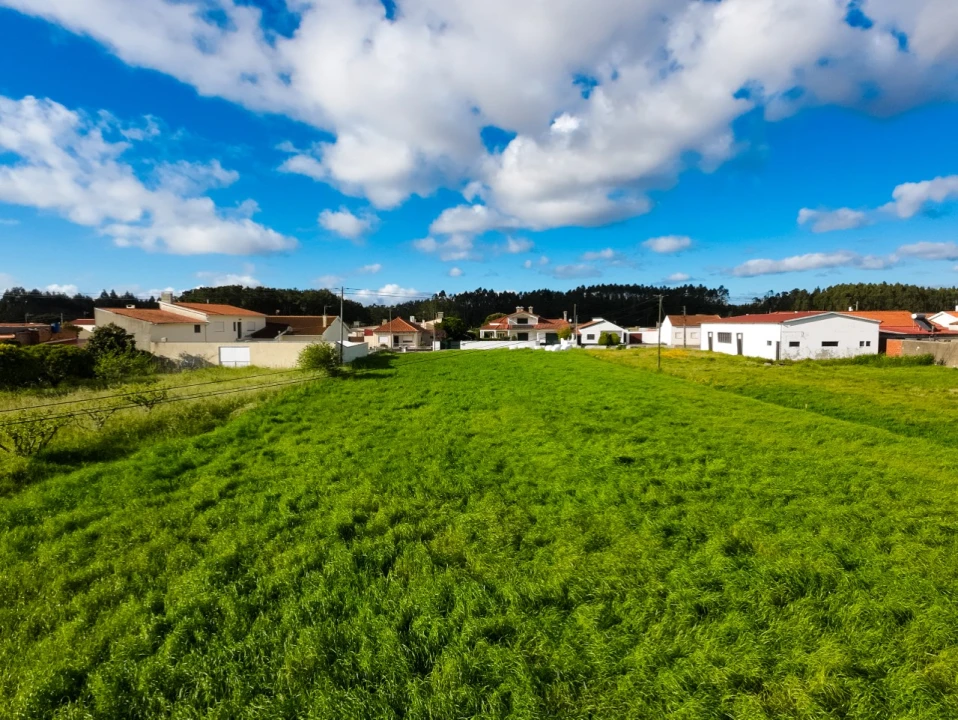 Terreno para Venda em Marinha das Ondas Foto 4