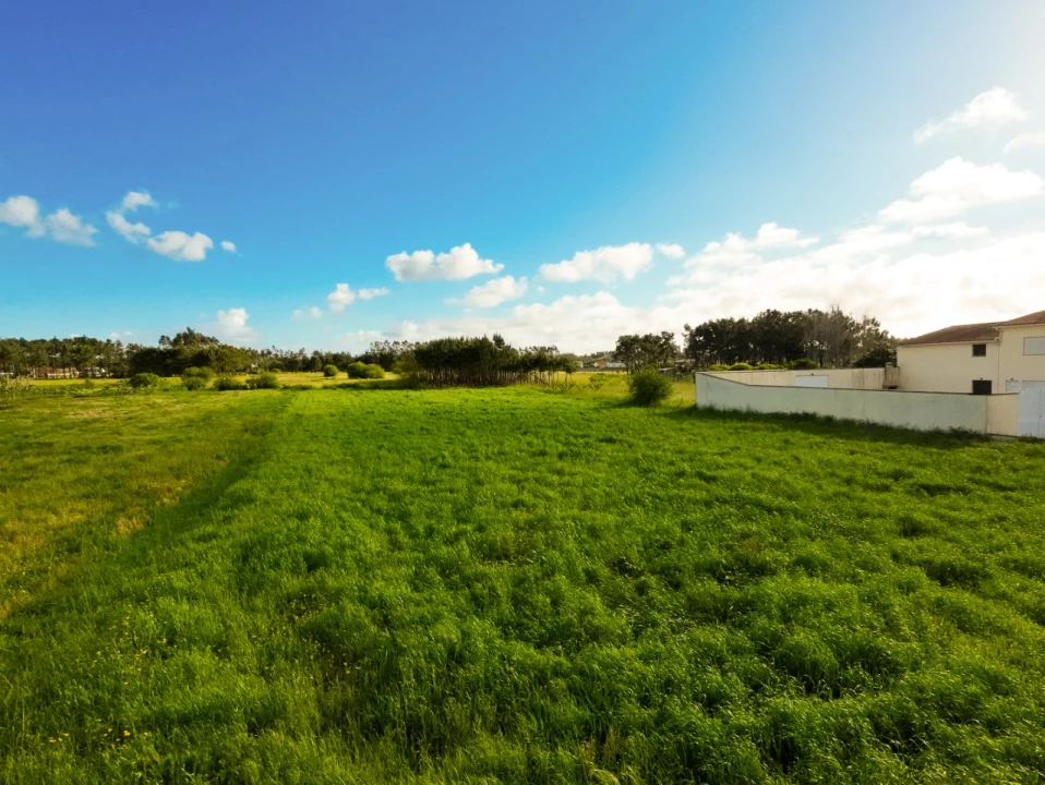 Terreno para Venda em Marinha das Ondas Foto 2