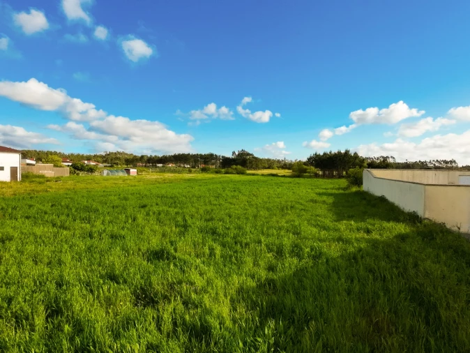 Terreno para Venda em Marinha das Ondas Foto 5