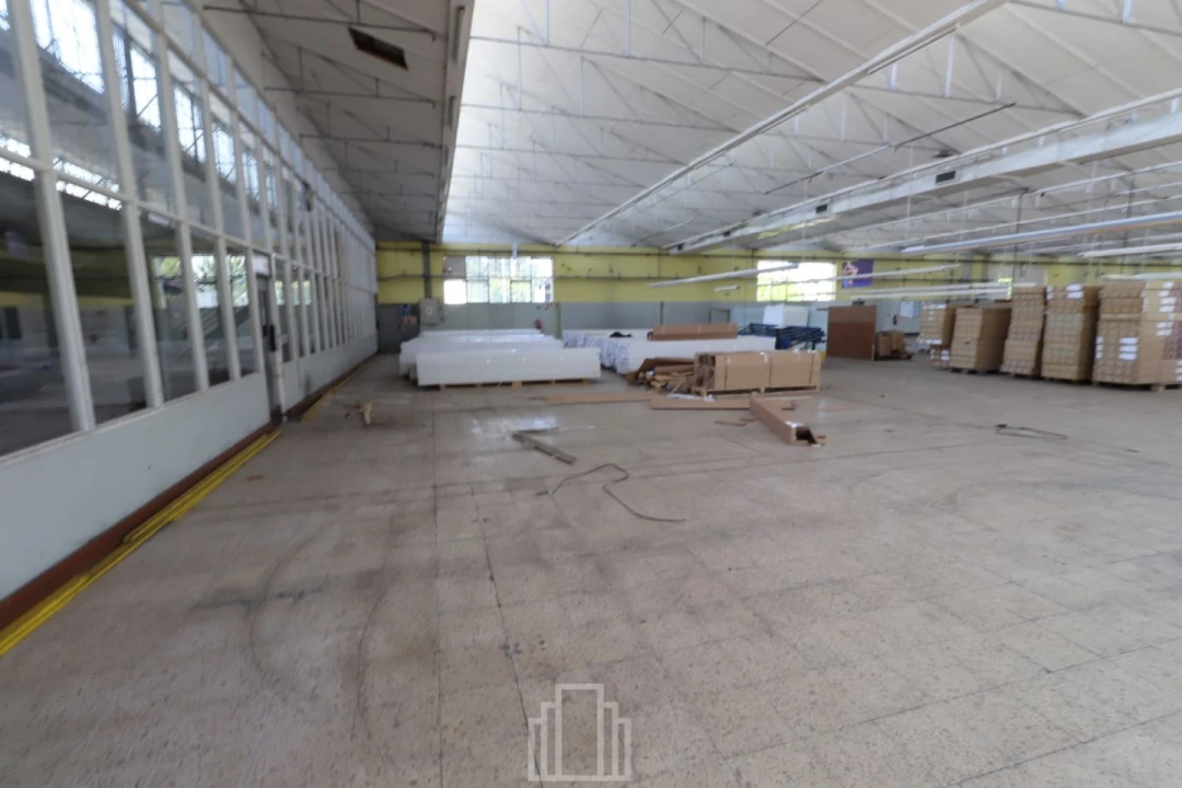 Armazém para Venda em Ovar, São João, Arada e São Vicente de Pereira Jusã Foto 6